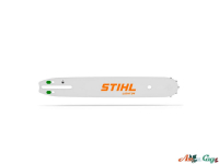 Шина Stihl 35 см 1.3 мм 3/8" P L04