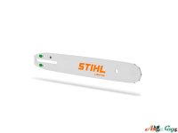 Шина Stihl 35 см 1.3 мм 3/8" P L04