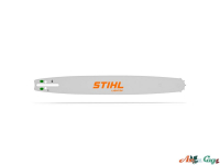 Шина Stihl 45 см 1.3 мм 325" L04
