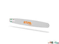 Шина Stihl 45 см 1.3 мм 325" L04