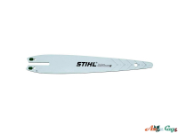 Шина Stihl 30 см 1.1 мм 1/4" P Carving
