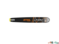 Шина Stihl 90 см 1.6 мм 404" D