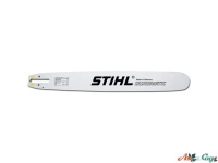 Шина Stihl 90 см 1.6 мм 404" D