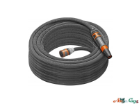 Шланг текстильный Gardena Liano Life Set 13 мм (1/2"), 20 м