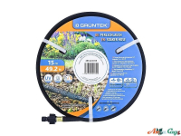 Шланг капиллярный Gruntek 1/2" 15 м