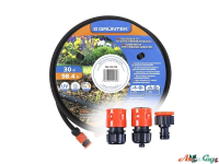 Шланг капиллярный Gruntek 1/2" 30 м