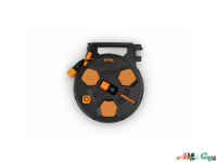 Шланг с барабаном Stihl 12 м