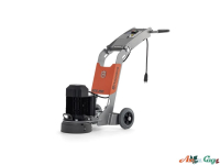 Однодисковая шлифовальная машина Husqvarna BGS-250