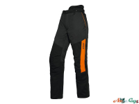 Штаны Stihl защитные Function Universal размер L