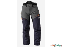 Штаны Husqvarna Арбориста Technical Extreme 20A размер XS-42/44