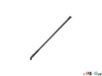 Телескопічний шток Stihl для SG 51 та SG 71