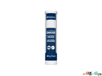 Мастило Multi Advanced; 400 грам