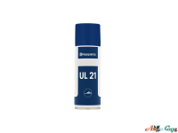 Смазка-спрей UL21 200 грамм