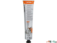 Смазка редуктора Stihl 80 г