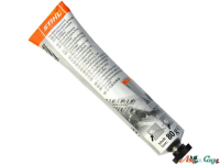 Смазка редуктора Stihl Multilub 80 г