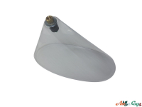 Сопло Stihl для SG 31 SG 51 SG 71