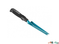 Совок для прополки Gardena Classic Ergo 14.5 см