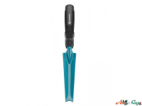 Совок для прополки Gardena Classic Ergo 14.5 см