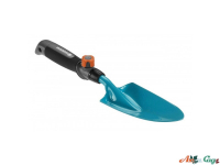 Совок для цветов Gardena Combisystem Classic Ergo 8.5 см