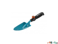 Совок для квітів Gardena Combisystem Classic Ergo 8.5 см