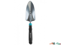 Совок Gardena Comfort Ergo для цветов 8.5 см