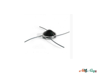 Головка косильна Oregon Flexiblade на 4 жилки