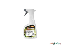 Универсальное средство для очистки VarioClean Eco 500 мл