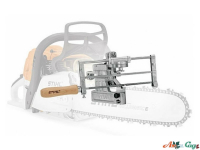 Ручное заточное устройство Stihl FG 3