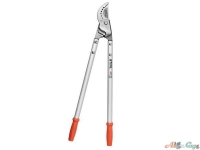 Сучкорез Stihl Bypass Extrem