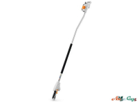 Удлинитель-высоторез для Stihl GTA 26