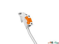Удлинитель-высоторез для Stihl GTA 26