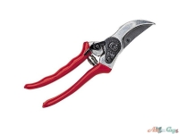 Секатор Stihl
