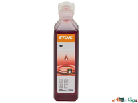 Масло 2Т Stihl HP 0,1 л