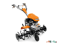 Культиватор Stihl MH 700.1