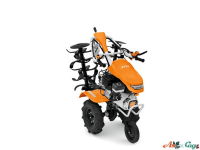 Культиватор Stihl MH 700.1