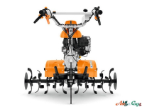 Культиватор Stihl MH 700.1