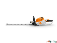 Акумуляторні ножиці Stihl HSA 50
