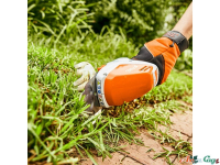 Аккумуляторные ножницы Stihl HSA 26 SET
