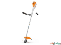 Аккумуляторная коса Stihl FSА 135