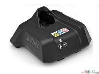 Зарядное устройство Stihl AL 1