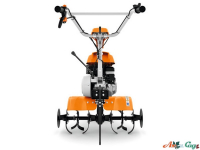 Культиватор Stihl MH 600.1
