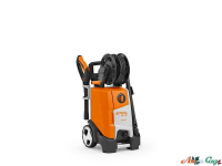 Мойка высокого давления Stihl RE 120 PLUS