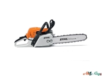 Бензопила Stihl MS 382