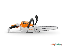 Акумуляторна пила Stihl MSА 60 C SET