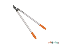 Сучкоріз Stihl PB 11 Bypass
