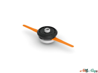 Косильная головка Stihl PolyCut 12-2