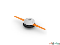 Косильная головка Stihl PolyCut 12-2