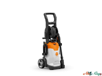 Мойка высокого давления Stihl RE 100 PLUS