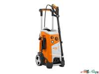 Мойка высокого давления Stihl RE 150