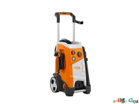 Мойка высокого давления Stihl RE 150